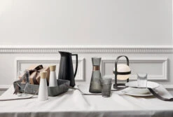 Rosendahl Grand Cru Nouveau Waterglas 26 Cl 4-pack -Copenhaging Winkel 505459 01 7 EnvironmentImage 024f38c26c