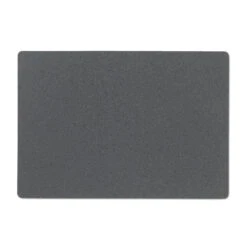 Rosendahl Corki Placemat 43x30 Cm