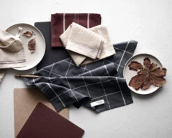 Rosendahl Corki Placemat 43x30 Cm -Copenhaging Winkel 505460 01 4 EnvironmentImage 742cf93f77