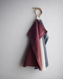 Rosendahl Alpha Keukenhanddoek 50x70 Cm -Copenhaging Winkel 505469 01 4 EnvironmentImage 4e5d6baffc