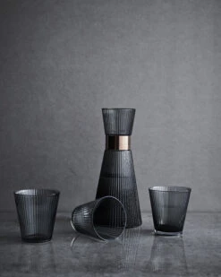 Rosendahl Grand Cru Nouveau Waterkaraf 1 L -Copenhaging Winkel 505470 01 5 EnvironmentImage 088113079e