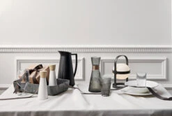 Rosendahl Grand Cru Nouveau Waterkaraf 1 L -Copenhaging Winkel 505470 01 6 EnvironmentImage 5802bbe704