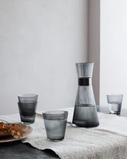 Rosendahl Grand Cru Nouveau Waterkaraf 1 L -Copenhaging Winkel 505470 01 8 EnvironmentImage eafba2d459