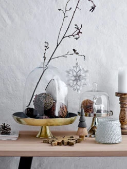 Bloomingville Misba Kerstbal Ø9 Cm 4-delig -Copenhaging Winkel 505508 01 3 EnvironmentImage be6a4c3c75