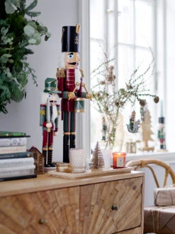 Bloomingville Darren Notenkraker Decoratie 38 Cm 2-delig -Copenhaging Winkel 505524 01 4 EnvironmentImage 7afeb440b5