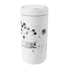 Stelton To Go Click Moomin Beker 0,4 L