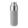 Stelton Keep Warm Thermosfles 0,75 Liter