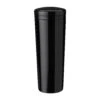 Stelton Carrie Thermosfles 0,5 Liter