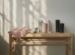 Stelton Carrie Thermosfles 0,5 Liter -Copenhaging Winkel 505652 01 3 EnvironmentImage 8f7beec07f