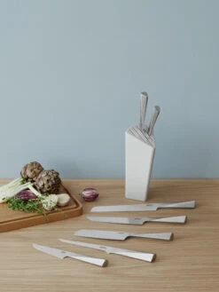 Stelton Trigono Koksmes -Copenhaging Winkel 505659 01 4 EnvironmentImage dbf803ed6c