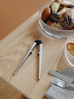 Stelton EM Noten- & Schaaldierenkraker 13,7 Cm -Copenhaging Winkel 505668 01 3 EnvironmentImage 53d19e96a0