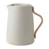 Stelton Emma Thee Thermoskan