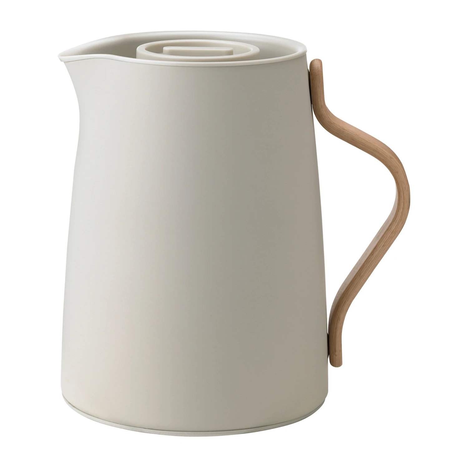 Stelton Emma Thee Thermoskan 1 Stelton Emma Thee Thermoskan