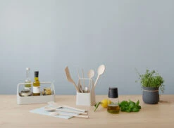 RIG TIG WOODY Houten Lepel Essenhout -Copenhaging Winkel 505689 01 3 EnvironmentImage fc67f8bdc7