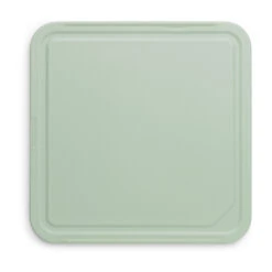 Brabantia TASTY+ Snijplank Set -Copenhaging Winkel 505699 01 3 ProductImageExtra 619ab4c597