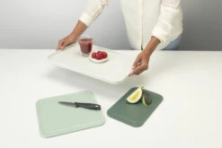 Brabantia TASTY+ Snijplank Set -Copenhaging Winkel 505699 01 6 EnvironmentImage dc5ba33ac5