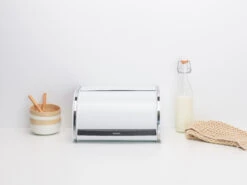 Brabantia Roll Top Brooddoos Small -Copenhaging Winkel 505715 01 5 EnvironmentImage f25b640253