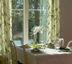 Draken Tafelkleed 150x300 Cm 7 Draken Tafelkleed 150x300 Cm -Copenhaging Winkel 505731 01 6 EnvironmentImage bd72470784