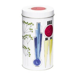 Picknick Ronde Pot 11x19 Cm -Copenhaging Winkel 505733 01 3 ProductImageExtra ece6749fbc