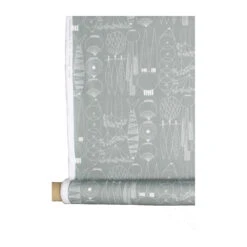 Picknick Tafelzeil 145 Cm