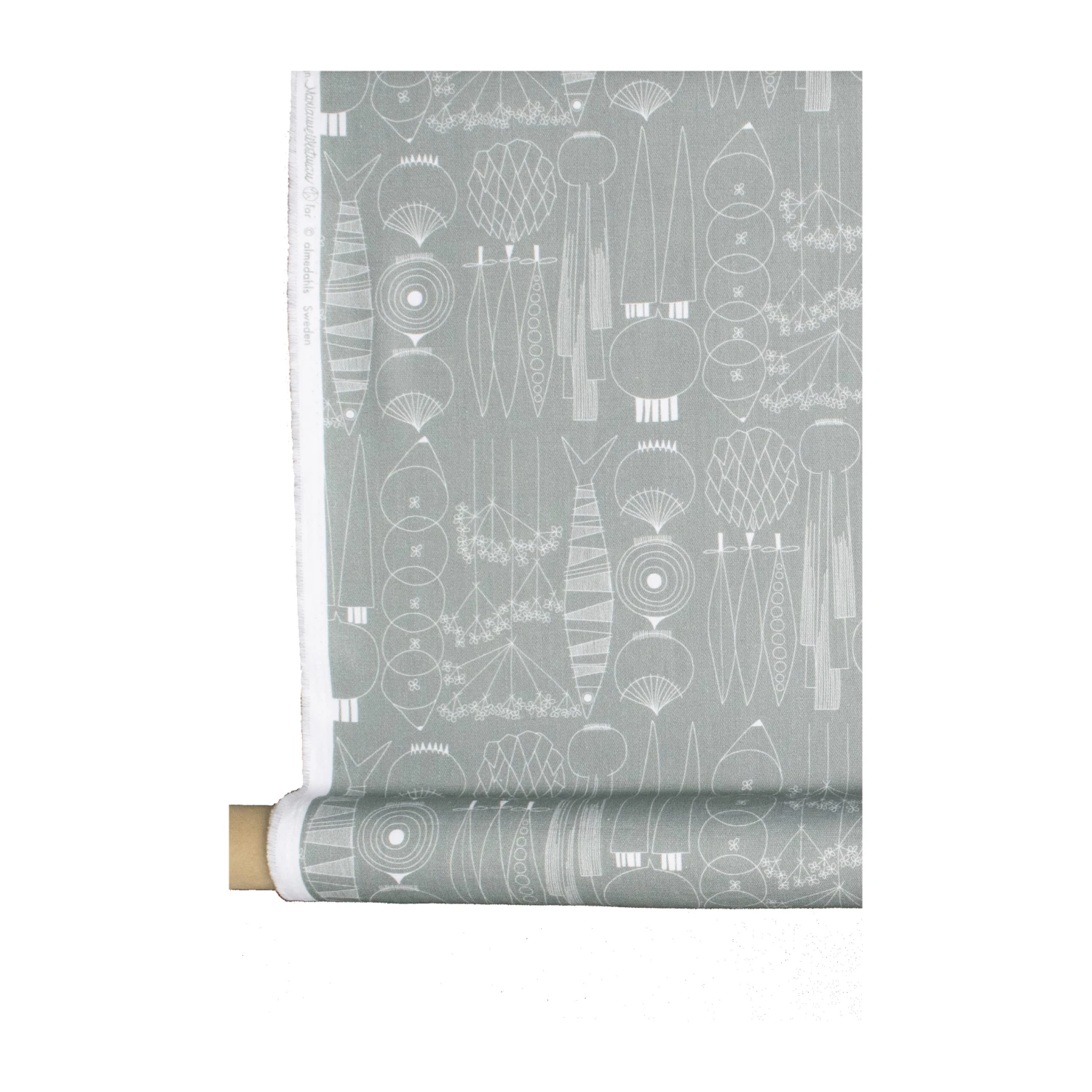 Picknick Tafelzeil 145 Cm 1 Picknick Tafelzeil 145 Cm