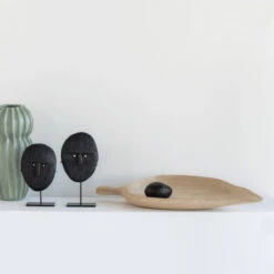 Leaf Dienblad 24,5x56,5 Cm -Copenhaging Winkel 505779 01 3 EnvironmentImage 3883b75989