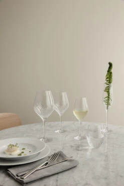 Holmegaard Cabernet Lines Champagneglazen 29 Cl 2-pack 9 Holmegaard Cabernet Lines Champagneglazen 29 Cl 2-pack -Copenhaging Winkel 505786 01 5 EnviromentImage 7d18700927