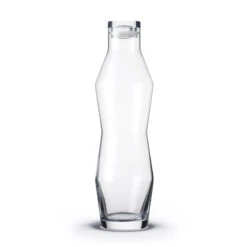 Holmegaard Perfection Waterkaraf 1,1 L
