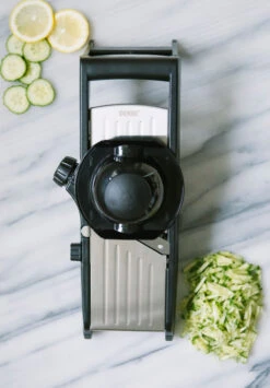 Dorre Mano Mandoline 17x40 Cm -Copenhaging Winkel 505931 01 3 EnvironmentImage 5ffb7255e8