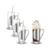 Dorre Darry Irish Coffee Set 12-delig