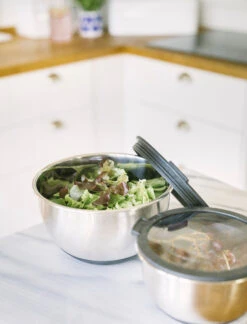 Dorre Belle Beslagkom 2-pack -Copenhaging Winkel 505934 01 4 EnvironmentImage 2ada4c3b47