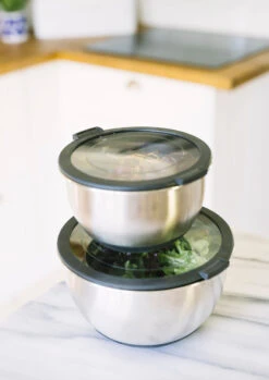 Dorre Belle Beslagkom 2-pack -Copenhaging Winkel 505934 01 5 EnvironmentImage d29150bc09