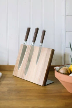 Dorre Kasima Messenset 3 Messen -Copenhaging Winkel 505935 01 10 EnvironmentImage c42685b9be