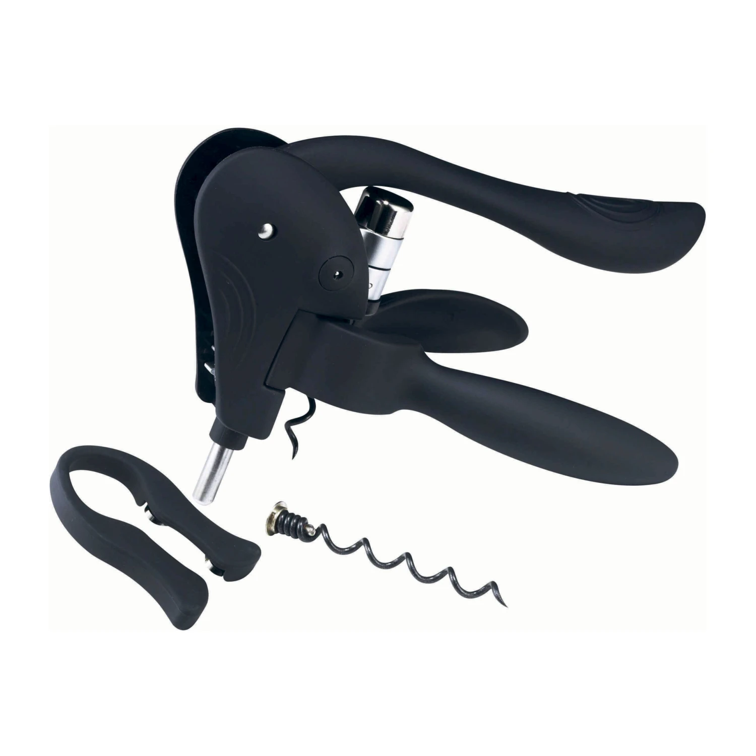 Dorre Molli Kurkentrekker 1 Dorre Molli Kurkentrekker