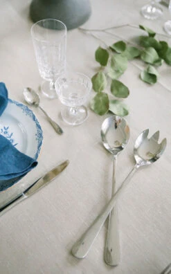 Dorre Classic Saladebestek 28 Cm -Copenhaging Winkel 505942 01 4 EnvironmentImage 4aece68ab8