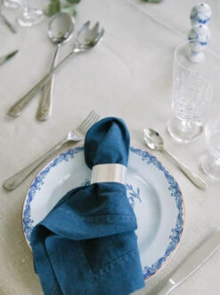 Dorre Classic Saladebestek 28 Cm -Copenhaging Winkel 505942 01 5 EnvironmentImage d6461c59d5