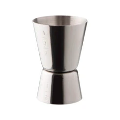 Dorre Art Barset 3-delig -Copenhaging Winkel 505948 01 3 ProductImageExtra 8abdb59438