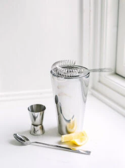 Dorre Art Barset 3-delig -Copenhaging Winkel 505948 01 6 EnvironmentImage 2ec6ffcb3b