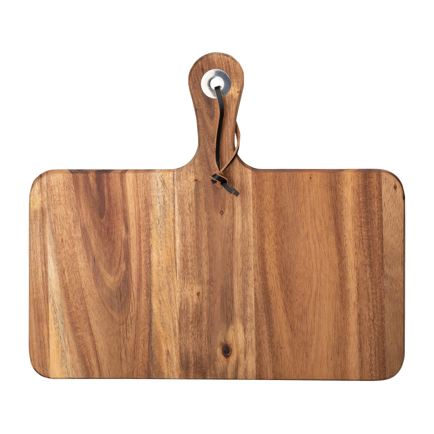 Dorre Oline Kaasplank Acacia 4-delig 2 Dorre Oline Kaasplank Acacia 4-delig - Afbeelding 2