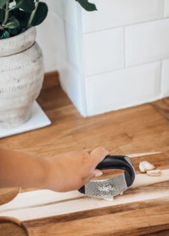 Dorre Garli Knofloofpers -Copenhaging Winkel 505956 01 10 EnvironmentImage d2e37d6c76