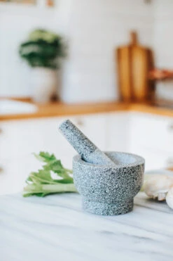 Dorre Birkedal Vijzel Ø13 Cm 5 Dorre Birkedal Vijzel Ø13 Cm -Copenhaging Winkel 505960 01 10 EnvironmentImage de3169e086