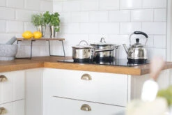 Dorre Kosmo Braadpan Met Glazen Deksel 22 Cm 3 L -Copenhaging Winkel 505980 01 2 EnvironmentImage 682b89efc2