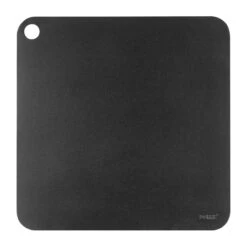 Dorre BBQ Bakplaat/pizzaplaat 36x36 Cm