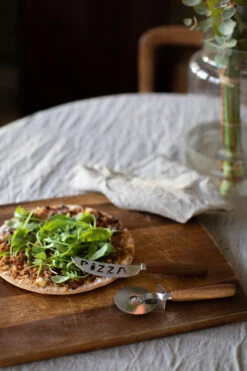 Dorre Pino Pizzaset Mes En Pizzasnijder -Copenhaging Winkel 505989 01 10 EnvironmentImage cd7c299119