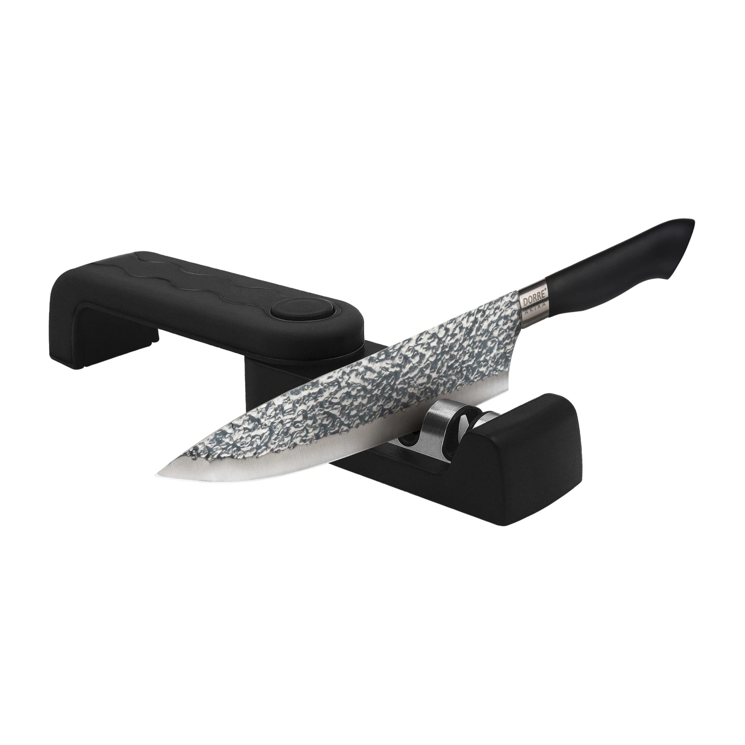 Dorre Saga Messenslijper 1 Dorre Saga Messenslijper