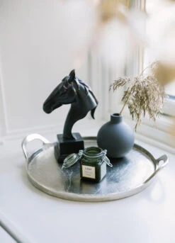 Dorre Saba Serveerblad Ø34 Cm -Copenhaging Winkel 506008 01 3 EnvironmentImage 1c898860f9