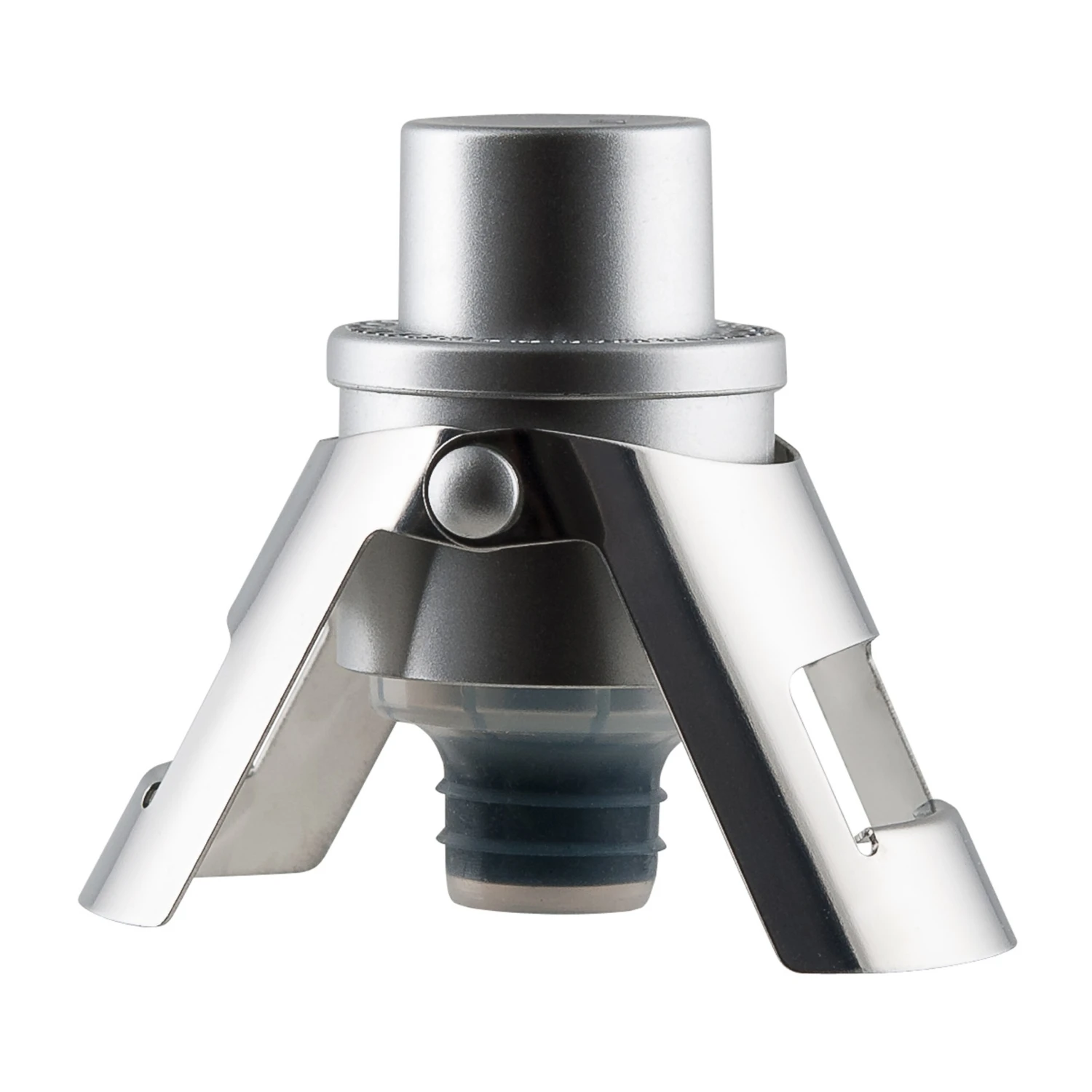 Dorre Pump It Champagne-afsluiter 1 Dorre Pump It Champagne-afsluiter