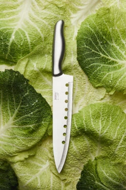 Dorre Calgary Messenset 5-delig 11 Dorre Calgary Messenset 5-delig -Copenhaging Winkel 506025 01 3 EnvironmentImage d55353682f