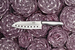 Dorre Calgary Messenset 5-delig 12 Dorre Calgary Messenset 5-delig -Copenhaging Winkel 506025 01 4 EnvironmentImage 3ab95bfd6a