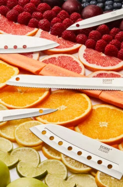 Dorre Calgary Messenset 5-delig 15 Dorre Calgary Messenset 5-delig -Copenhaging Winkel 506025 01 7 EnvironmentImage 52abb0a3f8